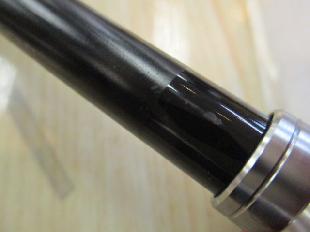 【ｾｯﾄ商品】【ｾｯﾄ商品】ﾍﾞｲﾄﾛｯﾄﾞ3点ｾｯﾄ