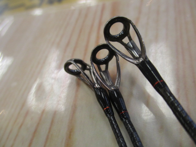 【ｾｯﾄ商品】【ｾｯﾄ商品】ﾍﾞｲﾄﾛｯﾄﾞ3点ｾｯﾄ