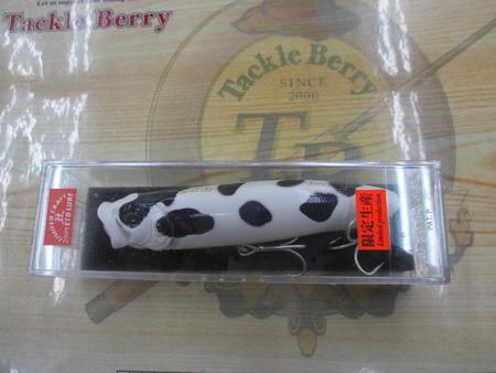 X-POD ｴｯｸｽﾎﾟｯﾄﾞ 2009年丑ｶﾗｰ