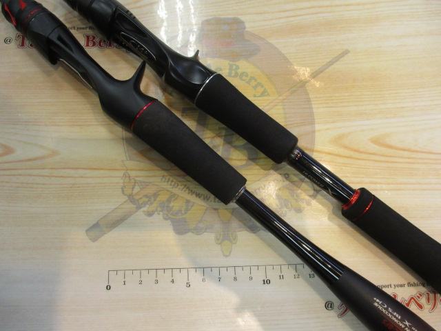 【ｾｯﾄ商品】【ｾｯﾄ商品】ｿﾞﾃﾞｨｱｽﾌｨﾈｽﾛｯﾄﾞ