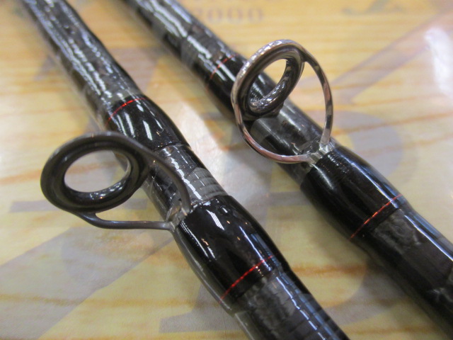 【ｾｯﾄ商品】【ｾｯﾄ商品】ｿﾞﾃﾞｨｱｽﾌｨﾈｽﾛｯﾄﾞ