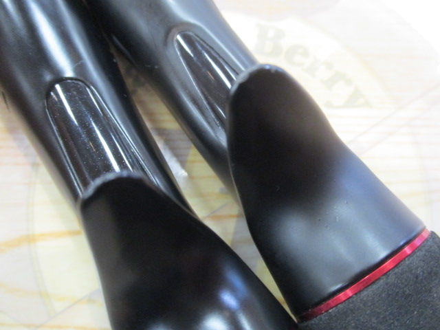 【ｾｯﾄ商品】【ｾｯﾄ商品】ｿﾞﾃﾞｨｱｽﾌｨﾈｽﾛｯﾄﾞ