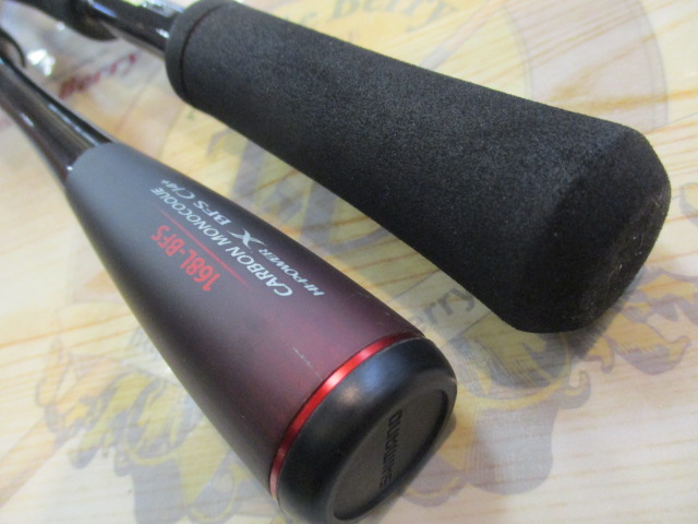 【ｾｯﾄ商品】【ｾｯﾄ商品】ｿﾞﾃﾞｨｱｽﾌｨﾈｽﾛｯﾄﾞ