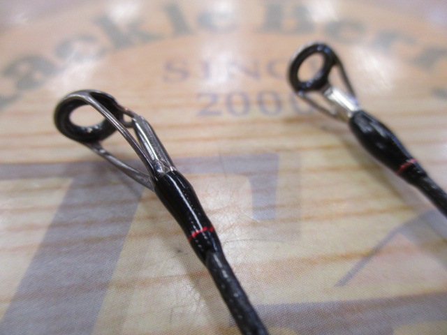 【ｾｯﾄ商品】【ｾｯﾄ商品】ｿﾞﾃﾞｨｱｽﾌｨﾈｽﾛｯﾄﾞ