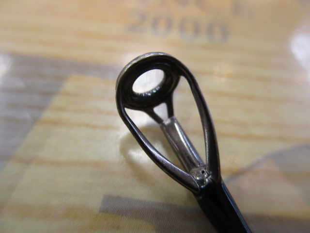 【ｾｯﾄ商品】【ｾｯﾄ商品】ｿﾞﾃﾞｨｱｽﾌｨﾈｽﾛｯﾄﾞ