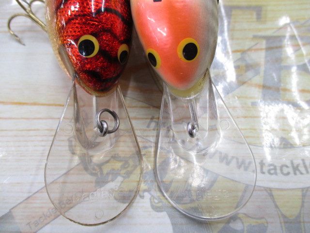 【ｾｯﾄ商品】DB-3 4個ｾｯﾄ【ﾊﾞｸﾞﾘｰ】