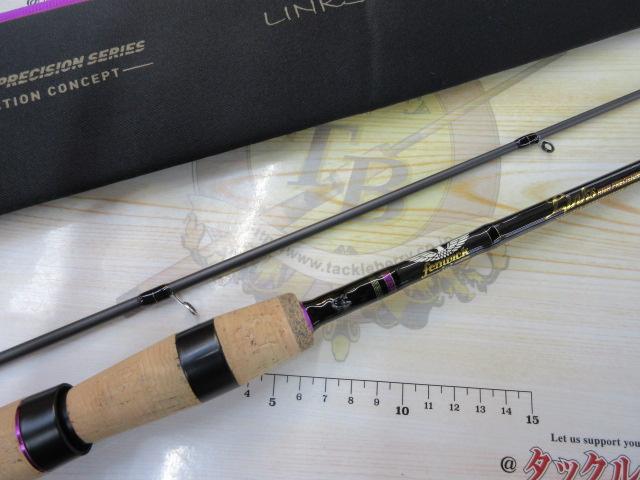 ﾘﾝｸｽ LINKS-CT60SULP+2J