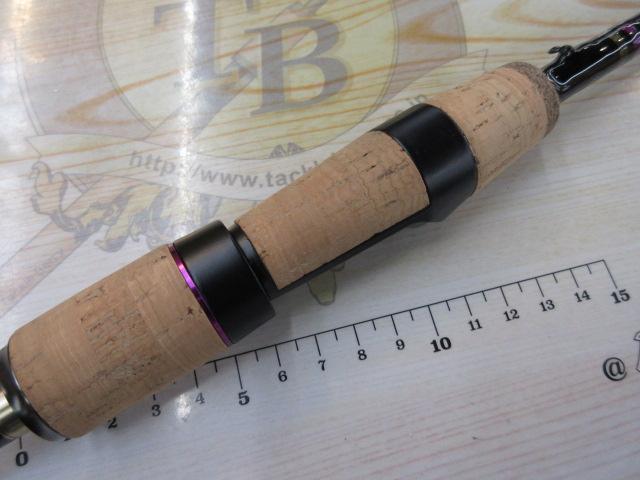 ﾘﾝｸｽ LINKS-CT60SULP+2J