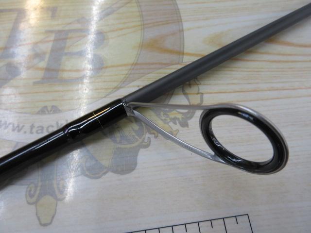 ﾘﾝｸｽ LINKS-CT60SULP+2J