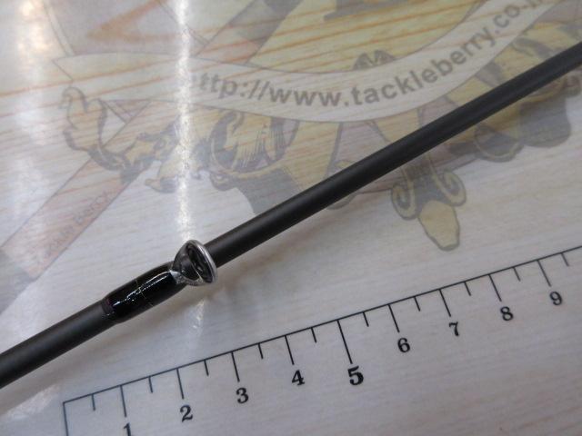 ﾘﾝｸｽ LINKS-CT60SULP+2J