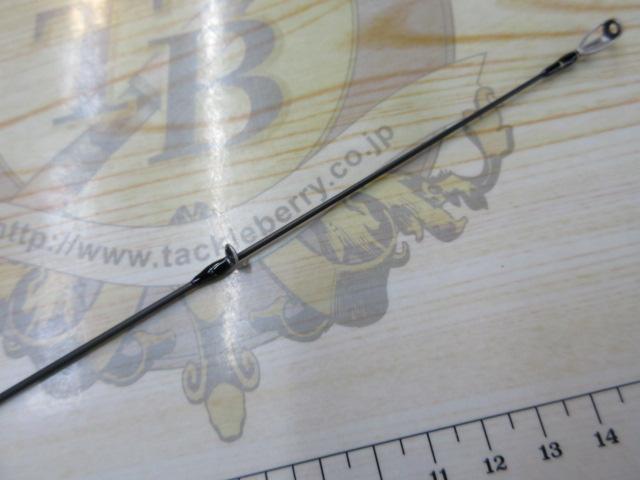 ﾘﾝｸｽ LINKS-CT60SULP+2J