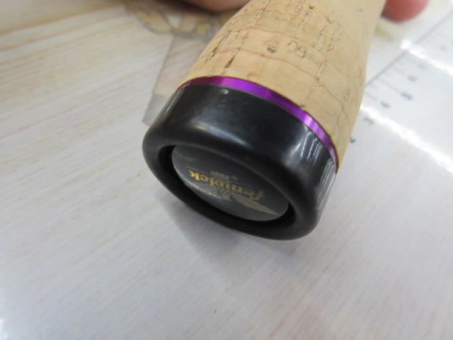 ﾘﾝｸｽ LINKS-CT60SULP+2J