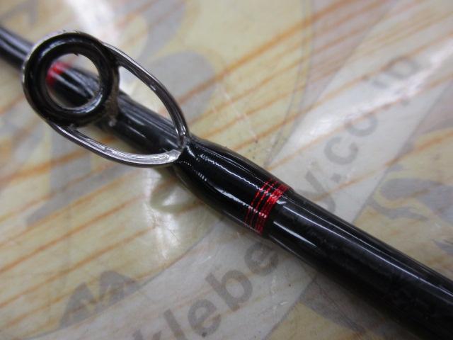 炎月プレミアム B-69MLS