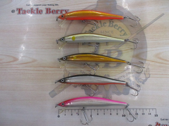 【ｾｯﾄ商品】ｻﾞｳﾙｽTy-rex5点ｾｯﾄ