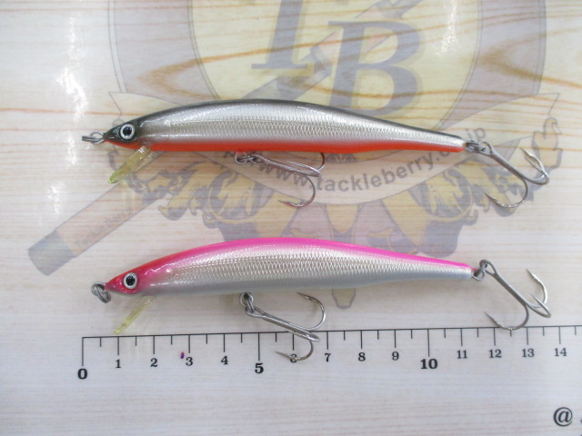 【ｾｯﾄ商品】ｻﾞｳﾙｽTy-rex5点ｾｯﾄ