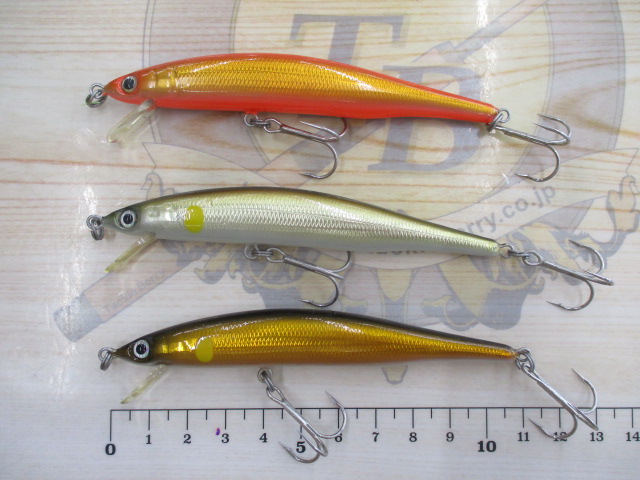 【ｾｯﾄ商品】ｻﾞｳﾙｽTy-rex5点ｾｯﾄ