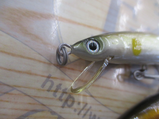 【ｾｯﾄ商品】ｻﾞｳﾙｽTy-rex5点ｾｯﾄ