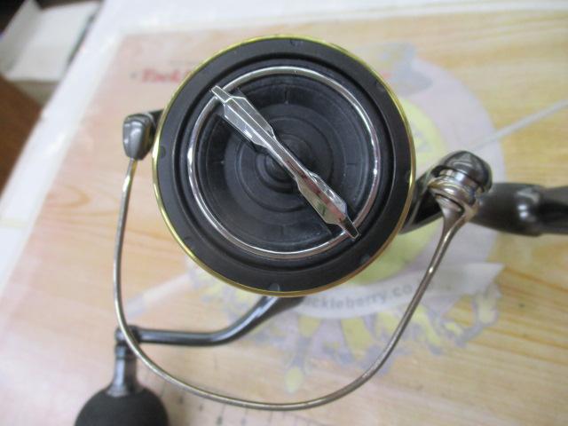 20ツインパワー C5000XG