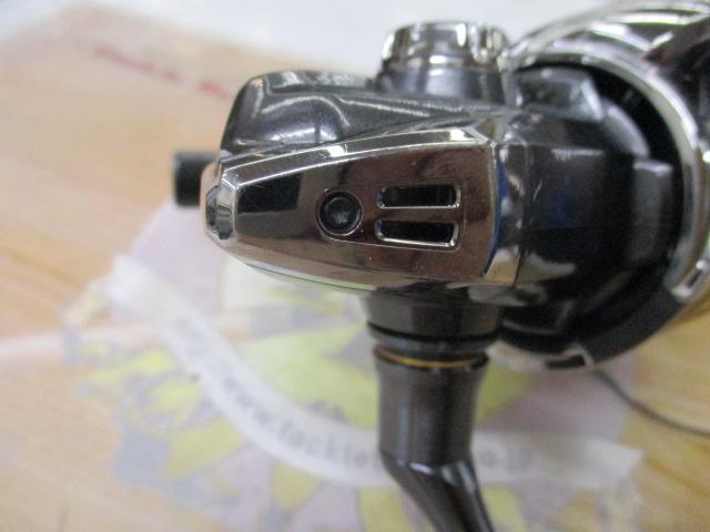 20ツインパワー C5000XG