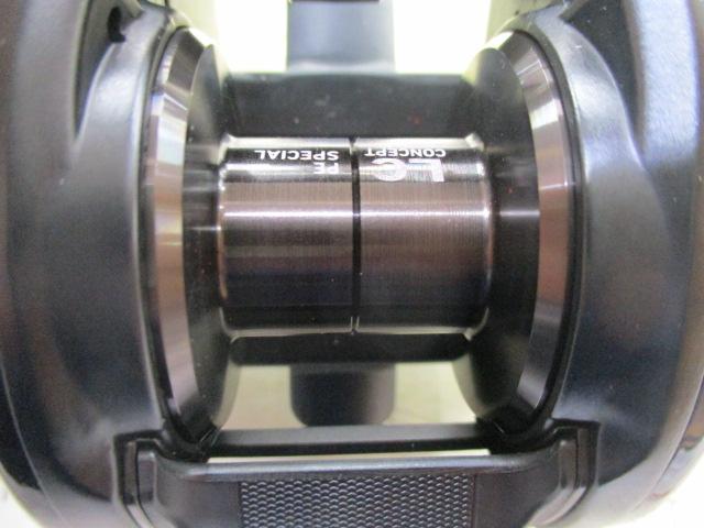 23ソルティスト TW 150XHL PE SP