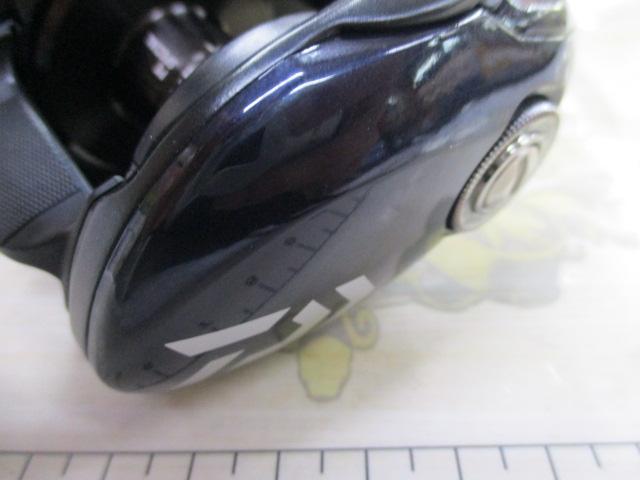 23ソルティスト TW 150XHL PE SP