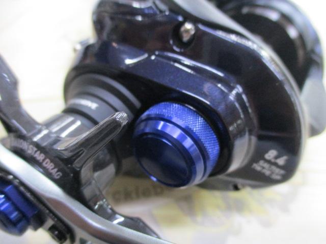 23ソルティスト TW 150XHL PE SP