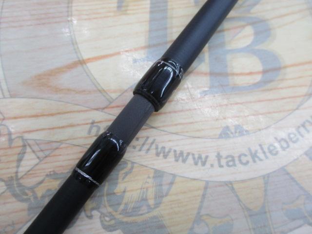 ｸﾞﾗﾝｼｯﾌﾟひとつﾃﾝﾔ1GGR1HT-S762H