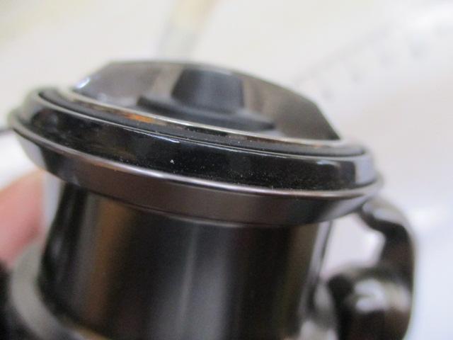 17ｺﾝﾌﾟﾚｯｸｽCI4+ 2500S F6 HG