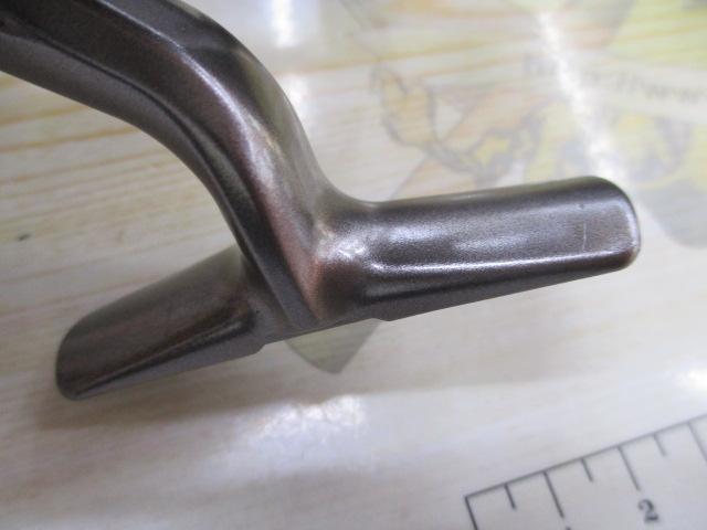 17ｺﾝﾌﾟﾚｯｸｽCI4+ 2500S F6 HG