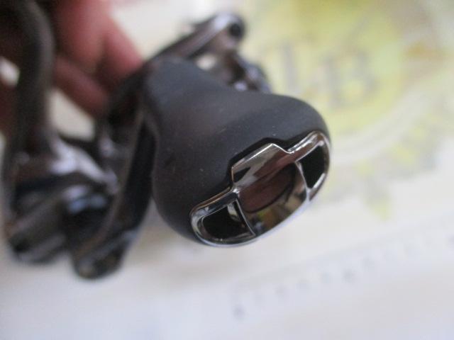 17ｺﾝﾌﾟﾚｯｸｽCI4+ 2500S F6 HG