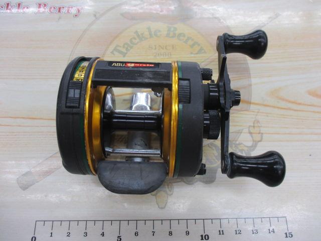 ｱﾝﾊﾞｻﾀﾞｰ5600FL