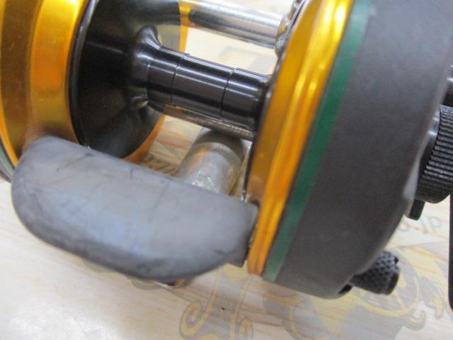 ｱﾝﾊﾞｻﾀﾞｰ5600FL