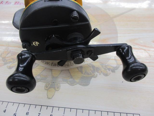 ｱﾝﾊﾞｻﾀﾞｰ5600FL