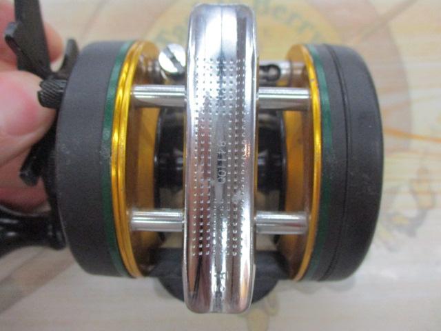 ｱﾝﾊﾞｻﾀﾞｰ5600FL