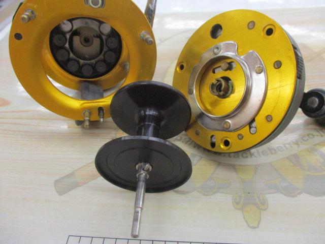 ｱﾝﾊﾞｻﾀﾞｰ5600FL