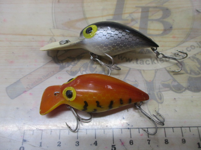 【ｾｯﾄ商品】ｽｨﾝﾌｨﾝﾌｧｯﾄｿｰ ｳｨｸﾞﾙﾜｰﾄ 