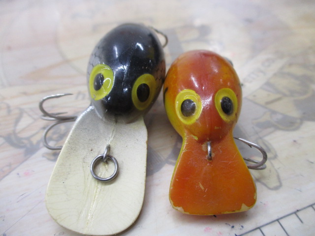 【ｾｯﾄ商品】ｽｨﾝﾌｨﾝﾌｧｯﾄｿｰ ｳｨｸﾞﾙﾜｰﾄ 