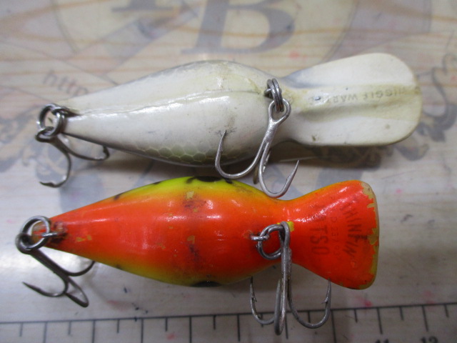 【ｾｯﾄ商品】ｽｨﾝﾌｨﾝﾌｧｯﾄｿｰ ｳｨｸﾞﾙﾜｰﾄ 