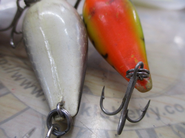 【ｾｯﾄ商品】ｽｨﾝﾌｨﾝﾌｧｯﾄｿｰ ｳｨｸﾞﾙﾜｰﾄ 