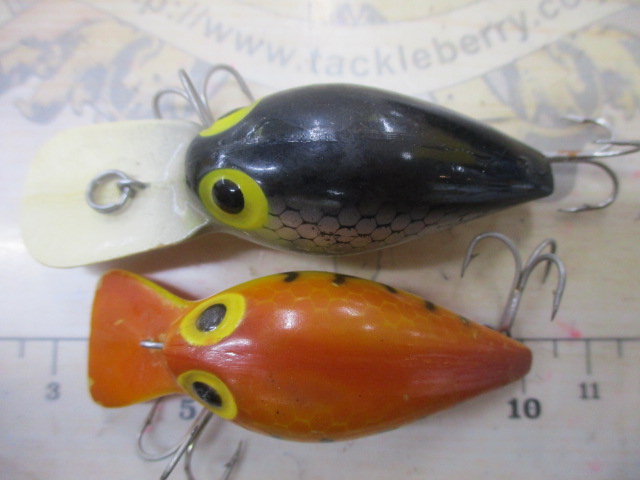 【ｾｯﾄ商品】ｽｨﾝﾌｨﾝﾌｧｯﾄｿｰ ｳｨｸﾞﾙﾜｰﾄ 