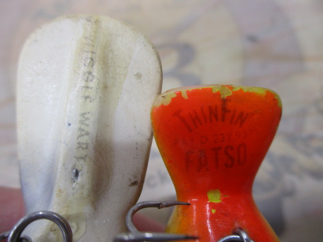 【ｾｯﾄ商品】ｽｨﾝﾌｨﾝﾌｧｯﾄｿｰ ｳｨｸﾞﾙﾜｰﾄ 