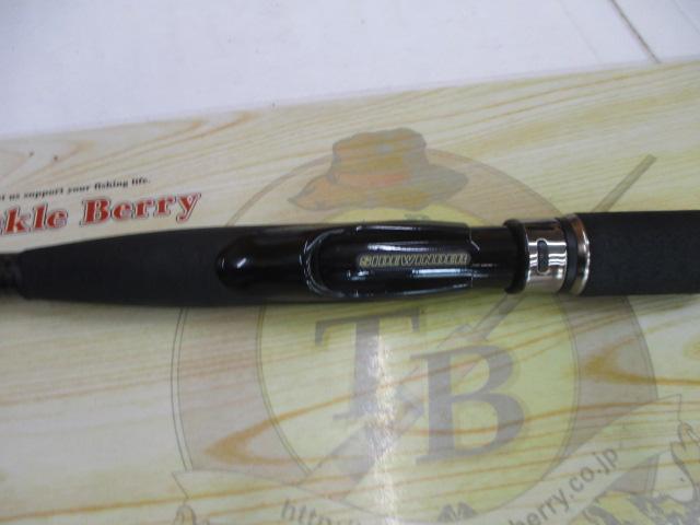 ｻｲﾄﾞﾜｲﾝﾀﾞｰ HGCS-72MHRF