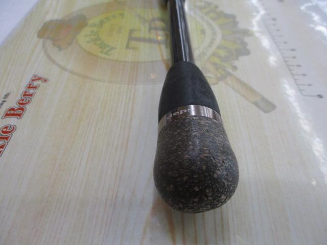 ｻｲﾄﾞﾜｲﾝﾀﾞｰ HGCS-72MHRF