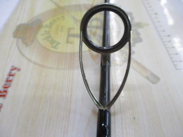 ｻｲﾄﾞﾜｲﾝﾀﾞｰ HGCS-72MHRF