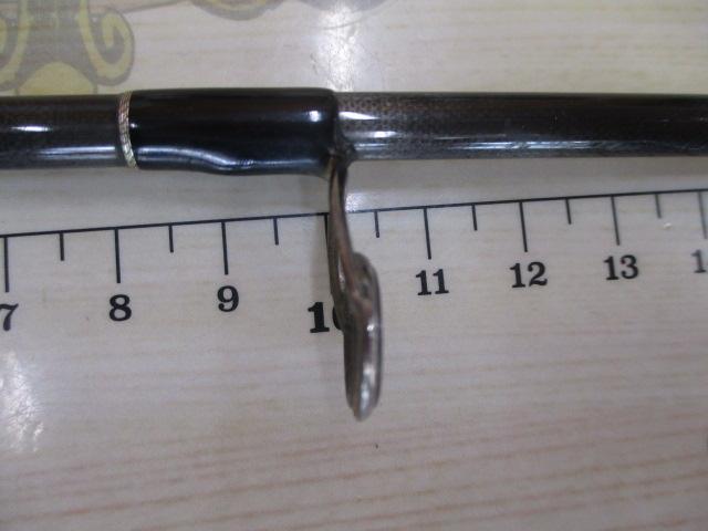 ｻｲﾄﾞﾜｲﾝﾀﾞｰ HGCS-72MHRF