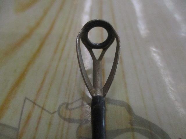 ｻｲﾄﾞﾜｲﾝﾀﾞｰ HGCS-72MHRF