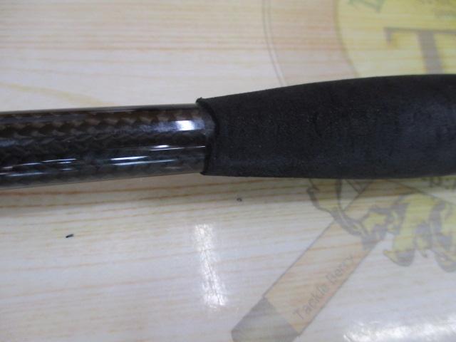 ｻｲﾄﾞﾜｲﾝﾀﾞｰ HGCS-72MHRF