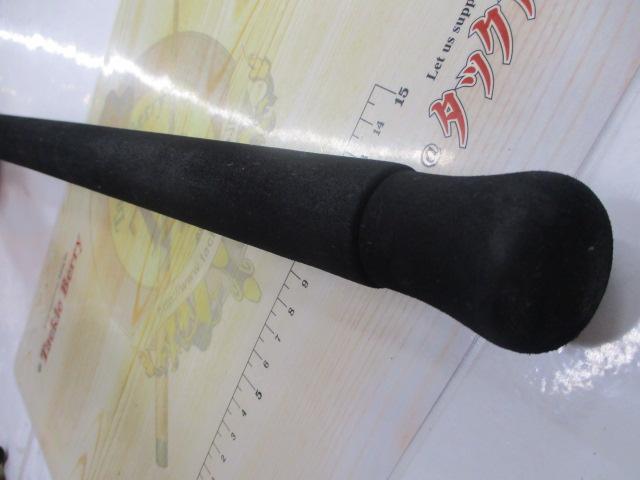 ﾃﾞｭｱﾙｴｯｼﾞ 643LR