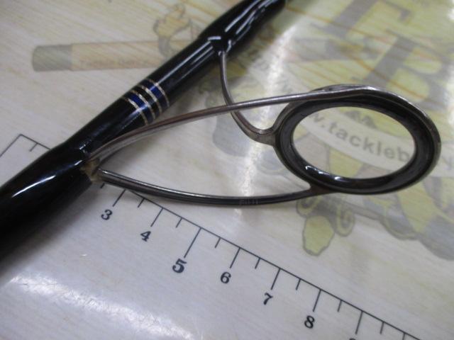 ﾃﾞｭｱﾙｴｯｼﾞ 643LR