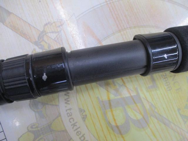 ﾃﾞｭｱﾙｴｯｼﾞ 643LR